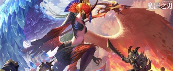 魔渊之刃亡灵法师怎么触发