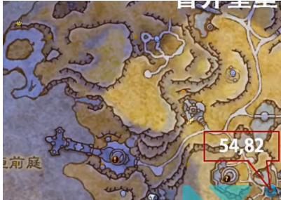 魔兽世界万世卷轴怎么得