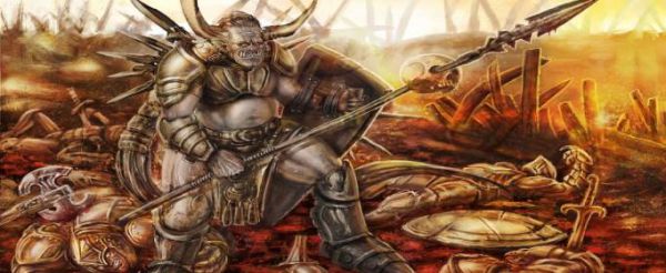 魔兽世界9.0兵主之刃怎么打