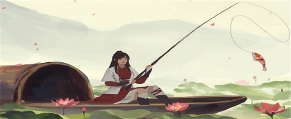 江湖悠悠醒世怎么淬炼