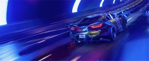 极品飞车21怎么设置简体中文