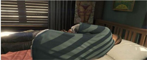 gta5保存游戏在哪