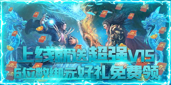 适合朋友一起玩的rpg游戏有哪些
