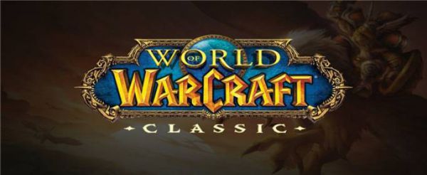 魔兽世界实验型构造体部件在哪