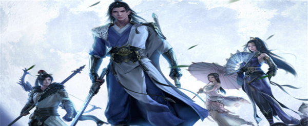 天涯明月刀手游太平令怎么获取