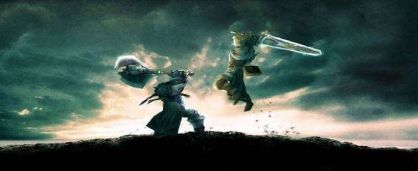 魔兽世界9.0斯库尔德维特哪里刷