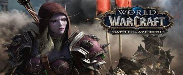 魔兽世界9.0纱雾迷结的迷宫怎么走