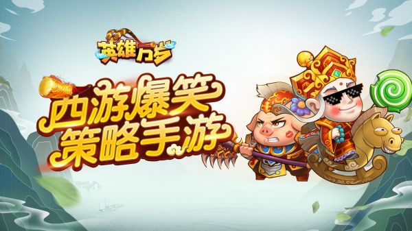 有哪些二次元画风的卡牌游戏