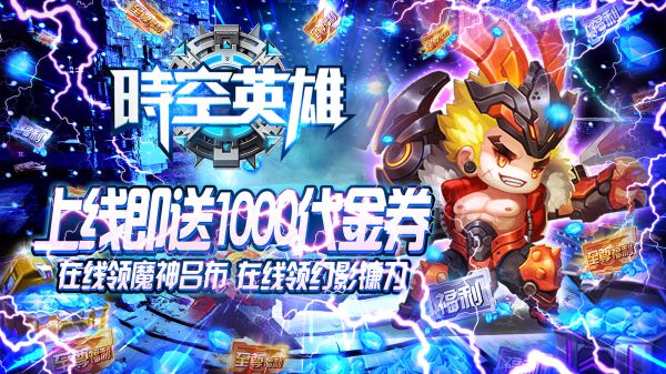 有什么玩法有趣的回合游戏