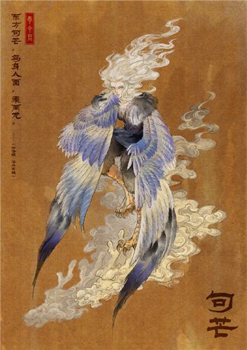 王者荣耀牛年会上线哪几款皮肤