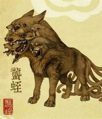 王者荣耀牛年会上线哪几款皮肤