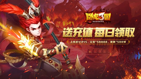 有什么烧脑的策略卡牌手游