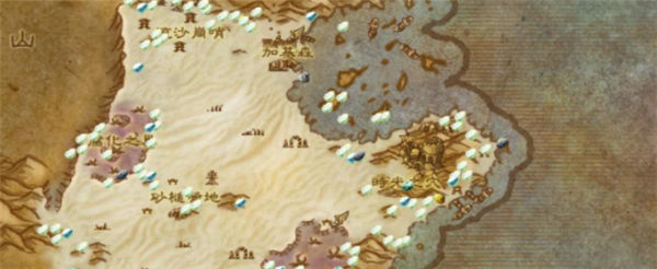 魔兽世界时光之穴怎么进入