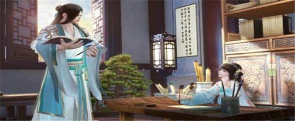 天涯明月刀手游出师奖励有哪些
