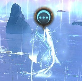 阴阳师冰结之海怎么解锁