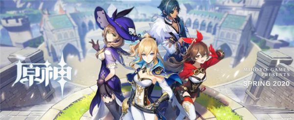 原神刻晴突破材料石珀在哪