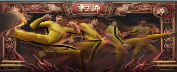 王者荣耀裴擒虎语音包怎么用