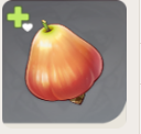 原神苹果哪里比较多