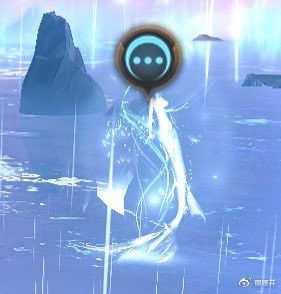 阴阳师永生之海怎么解锁海域