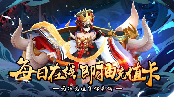 有什么2020最新养成类bt手游