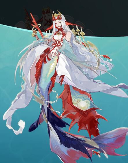 阴阳师延续永生的温柔剧情是什么