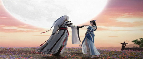 天涯明月刀手游师徒任务在哪里接