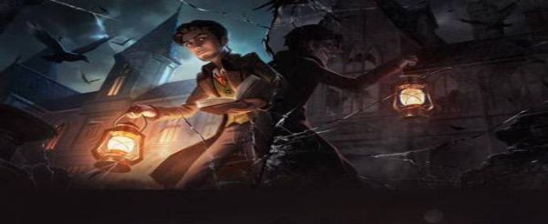 第五人格怎么加好友