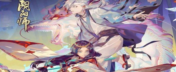 阴阳师为崽而战挂件怎么获得