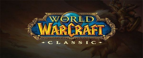 魔兽世界怀旧服塞纳留斯印记怎么获得
