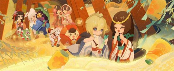 阴阳师妖怪屋猜青蛙怎么获得