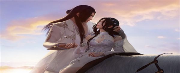 天涯明月刀手游彩虹锦鲤怎么获得