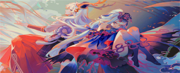 阴阳师漩涡危机怎么玩