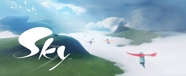 sky光遇tgc什么意思