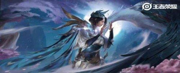 王者观战好友怎么看