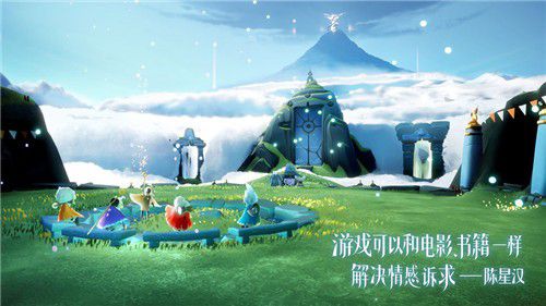 光遇预言季季节蜡烛怎么获得