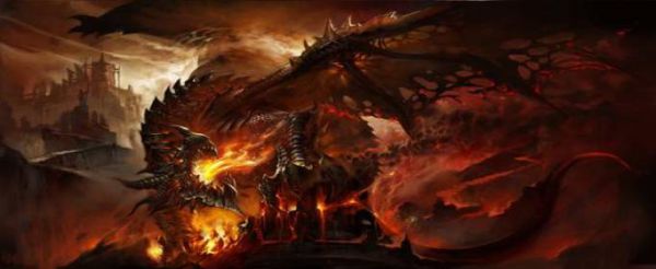 魔兽世界怀旧服暮光词典任务可以重复做吗