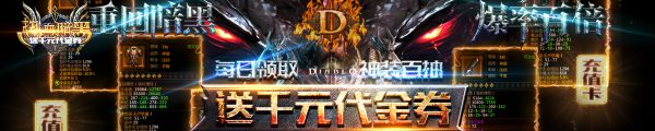 不充钱的良心游戏有哪些