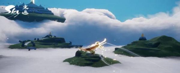 Sky光遇红色连体衣怎么获得