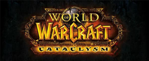 魔兽世界怀旧服灌魔之瓶在哪购买