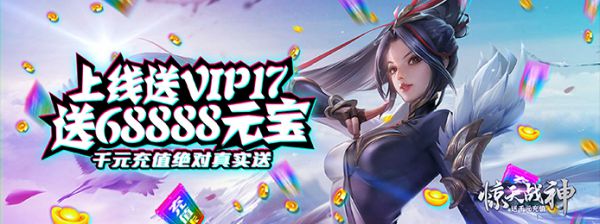 有哪些好玩的手机rts游戏