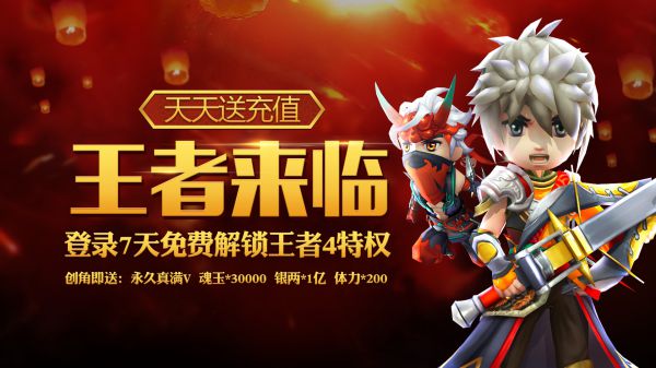 三国系列的卡牌游戏有哪些