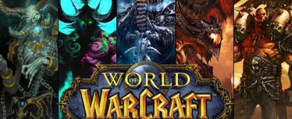 魔兽世界怀旧服英尼戈蒙托尔神父在哪