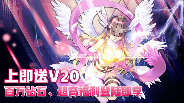 回合制手游哪个可以0元玩