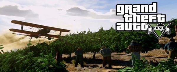 gta5线下警服怎么弄