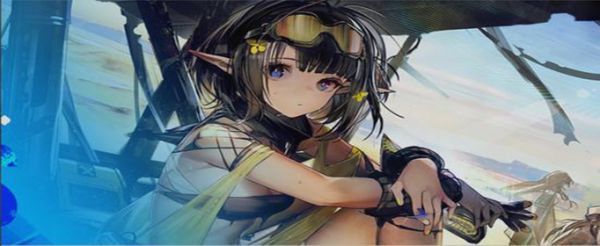 明日方舟森蚺精二材料是什么