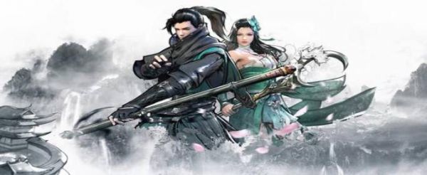 下一站江湖窃贼支线任务怎么做