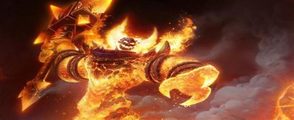 魔兽世界怀旧服怎么看自己进了多少次副本