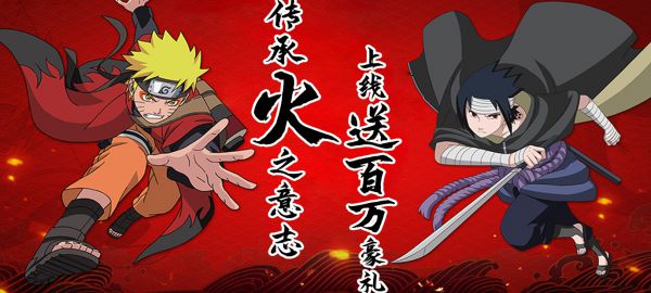 哪个日本动漫游戏好玩