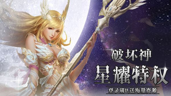 2020新出了哪些卡牌手游