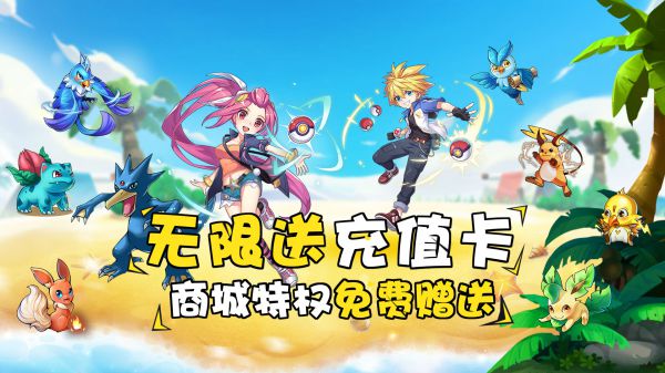 哪个养成卡牌RPG手游好玩